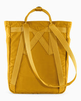 Kånken Totepack
