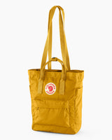 Kånken Totepack