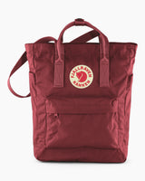 Kånken Totepack