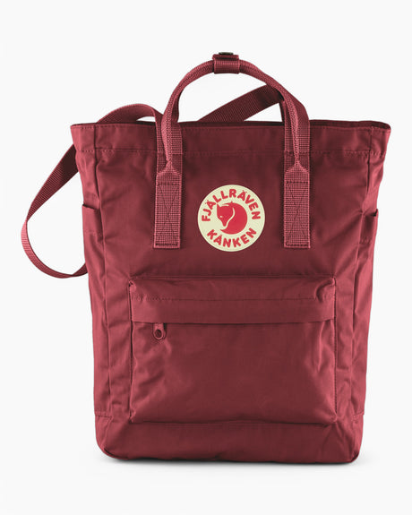 Kånken Totepack