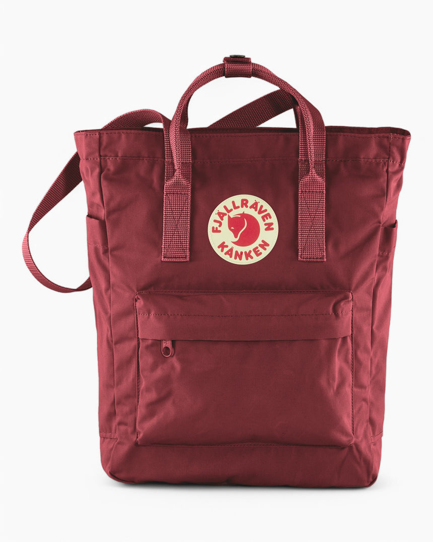 Kånken Totepack