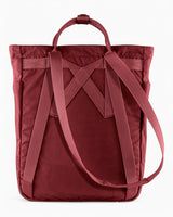Kånken Totepack