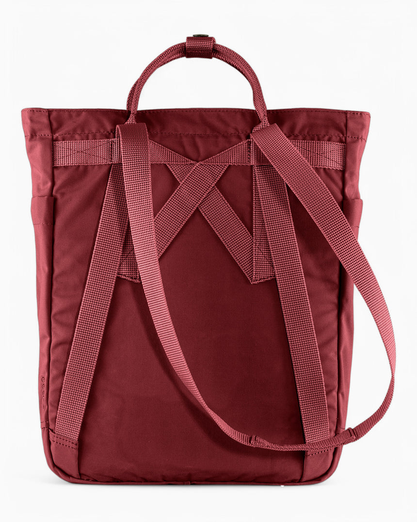 Kånken Totepack