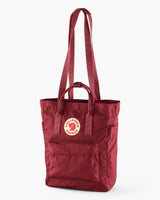 Kånken Totepack
