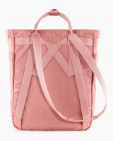 Kånken Totepack