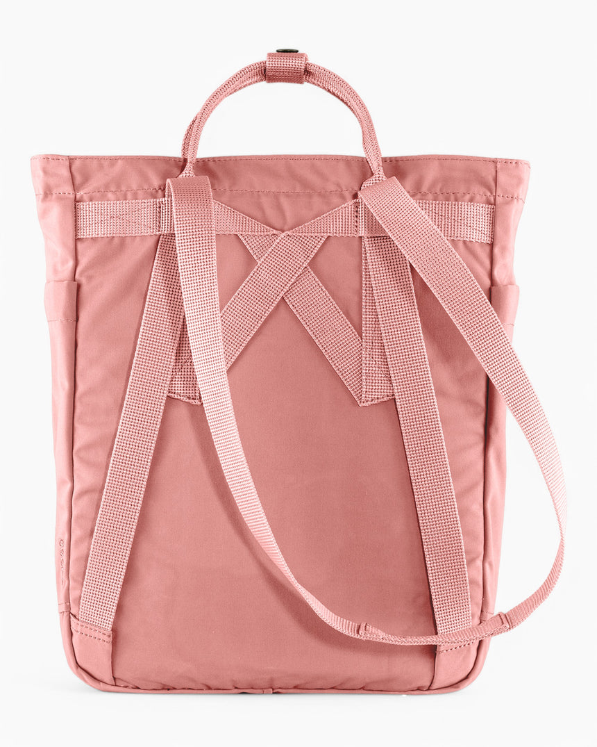 Kånken Totepack