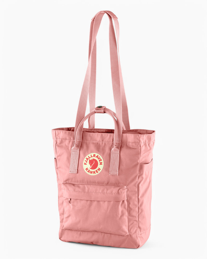 Kånken Totepack