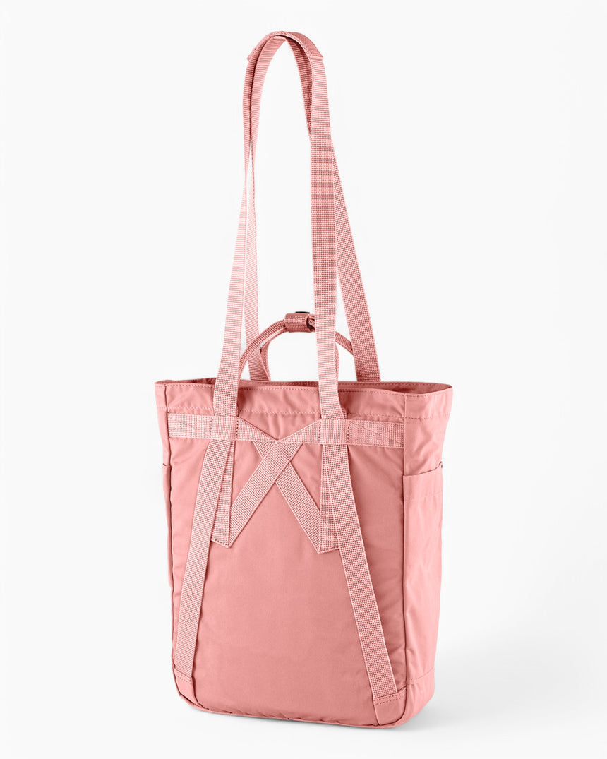 Kånken Totepack
