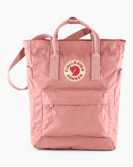 Kånken Totepack
