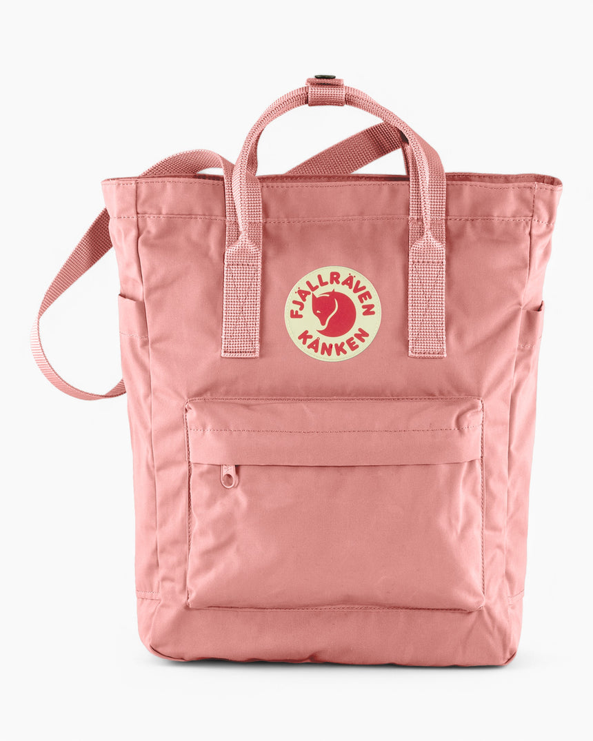 Kånken Totepack