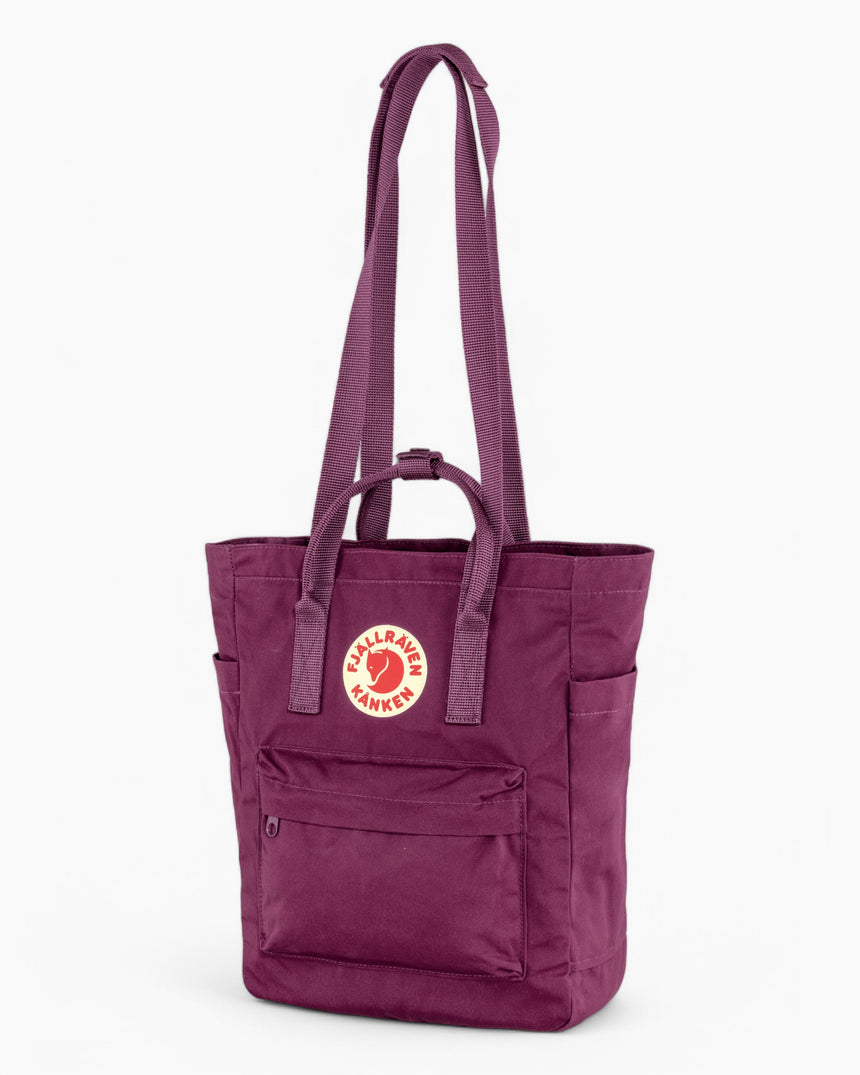Kånken Totepack