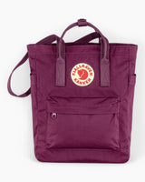 Kånken Totepack