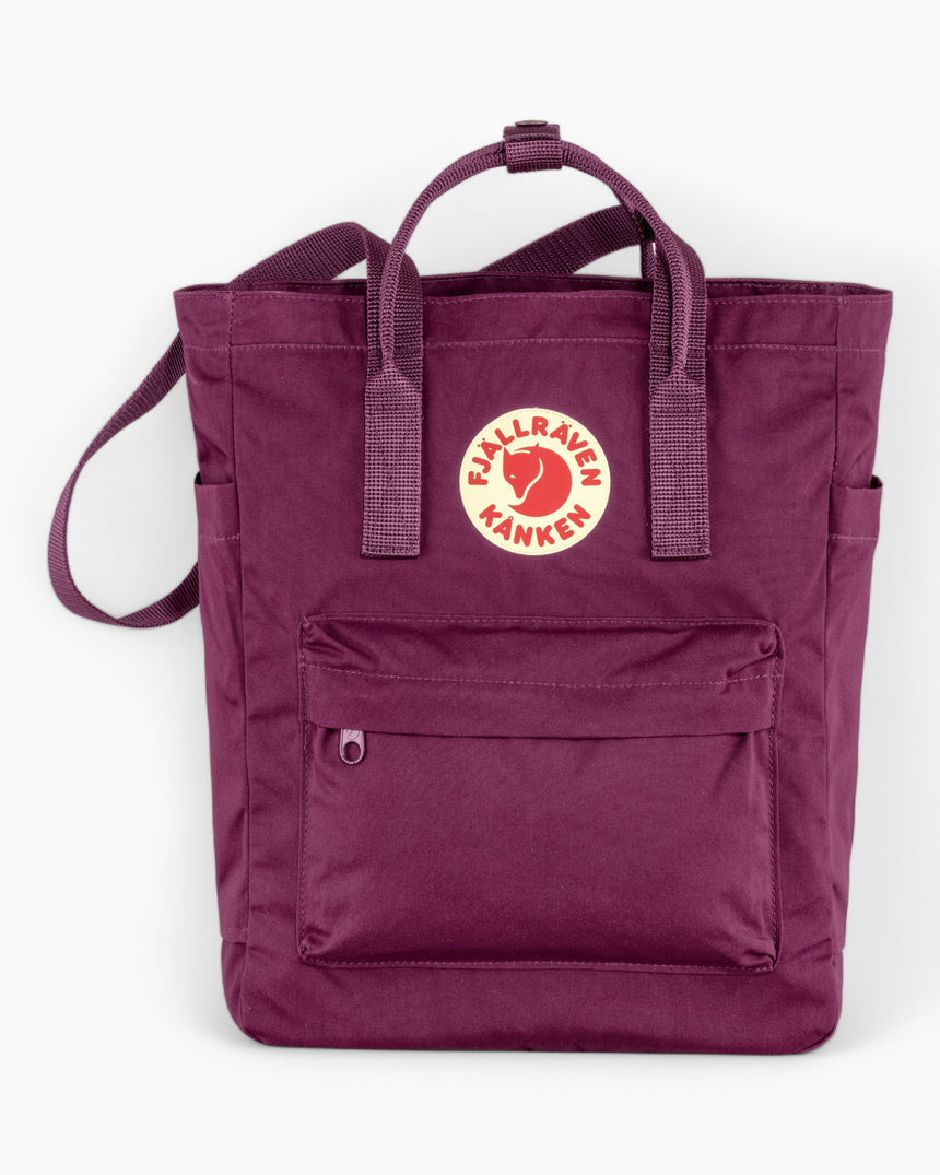 Kånken Totepack