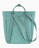 Kånken Totepack