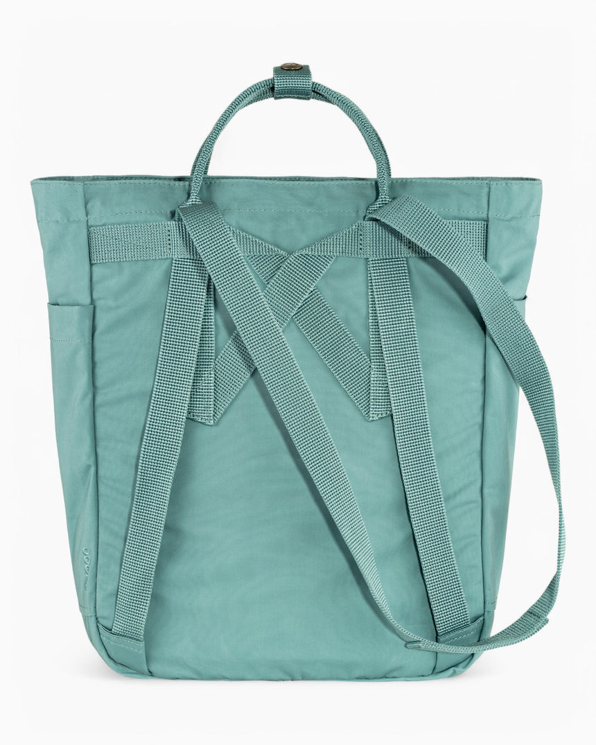 Kånken Totepack
