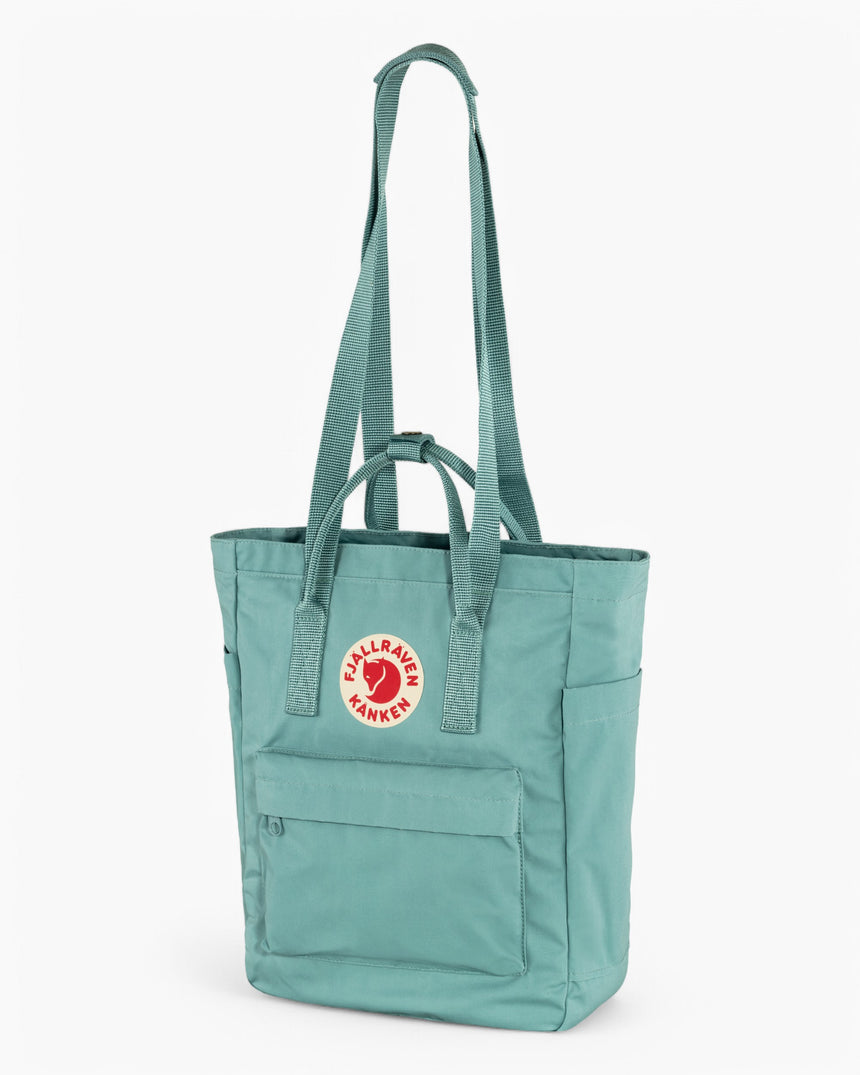 Kånken Totepack