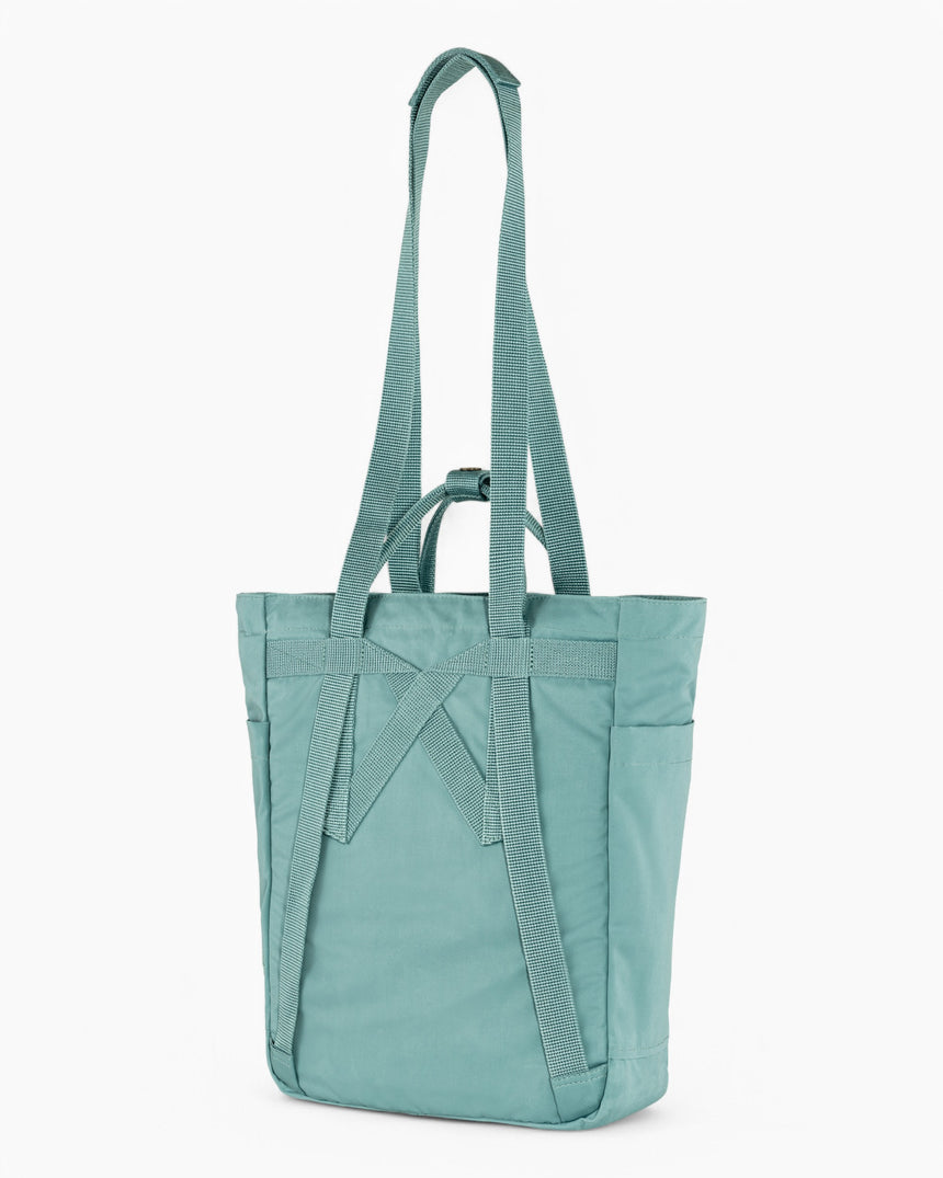 Kånken Totepack