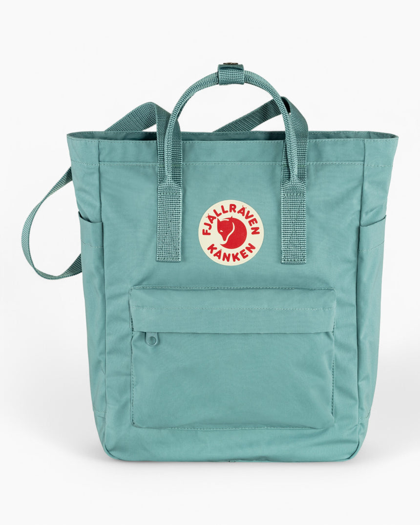 Kånken Totepack