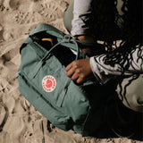 Fjällräven Kånken Weekender 