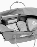Kånken Weekender