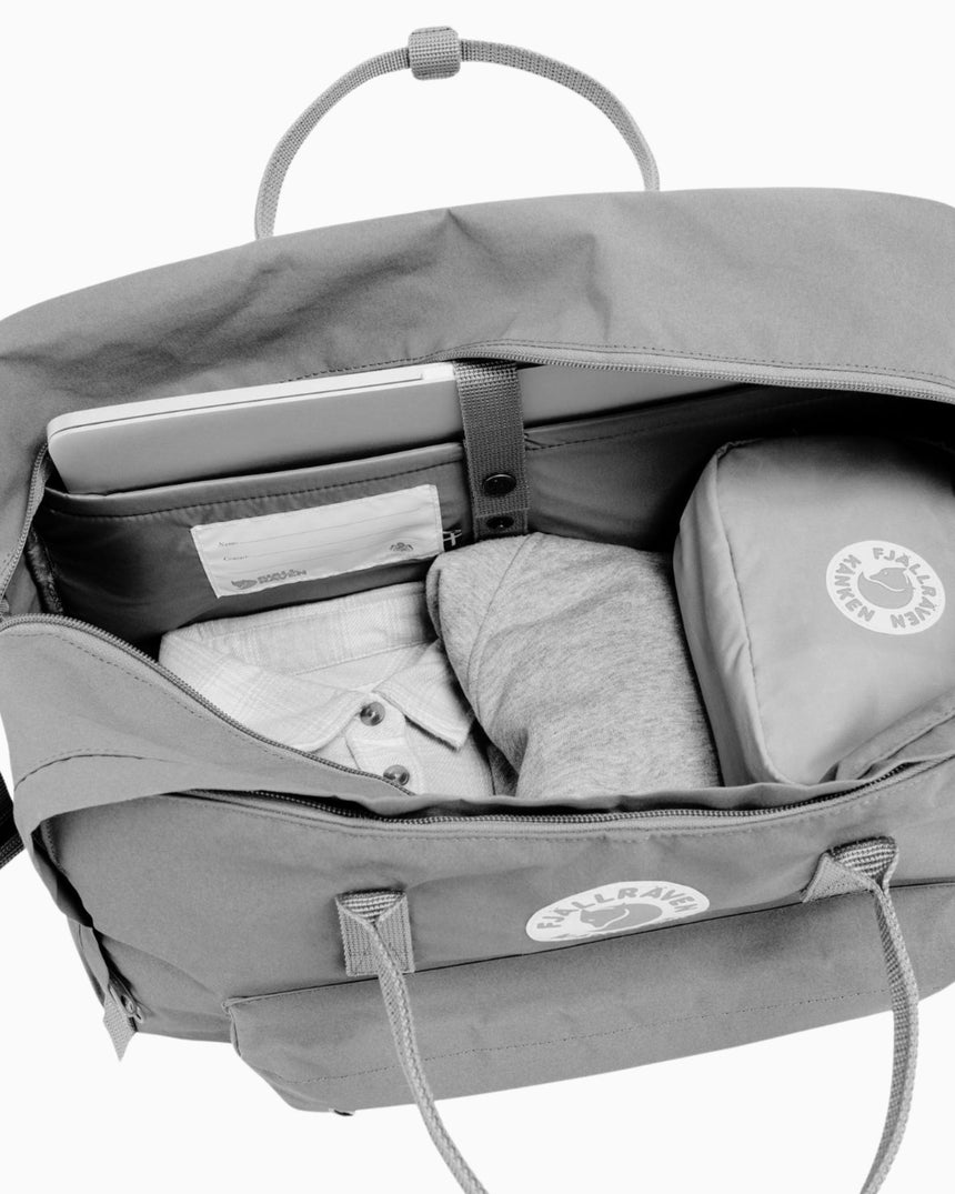 Kånken Weekender