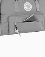 Kånken Weekender