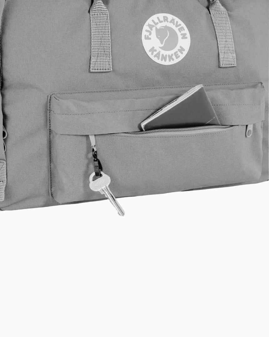 Kånken Weekender