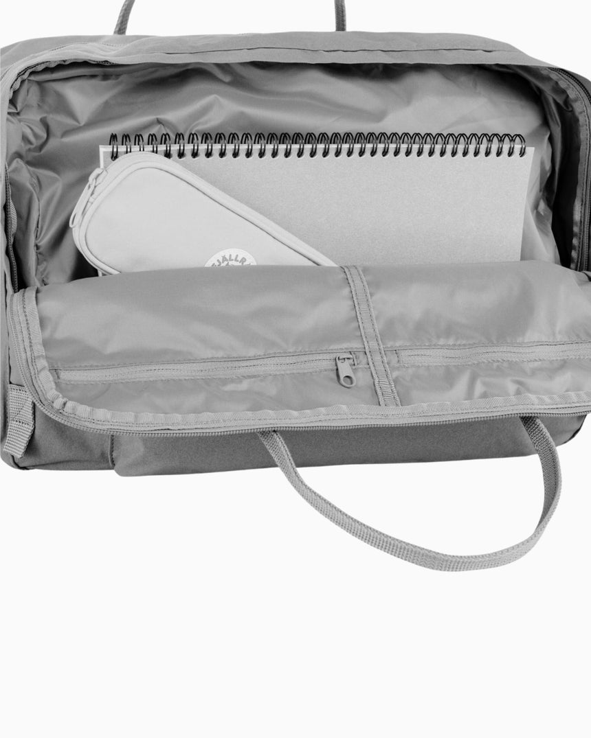 Kånken Weekender