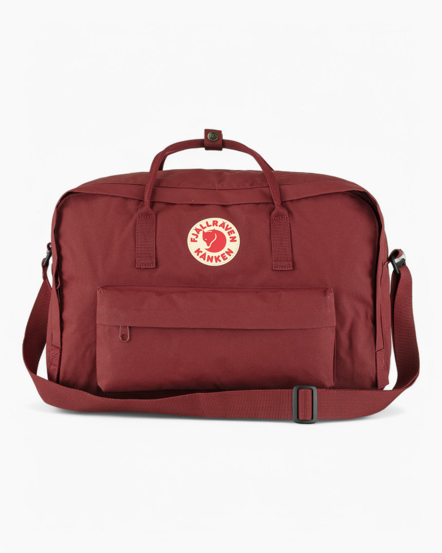 Kånken Weekender