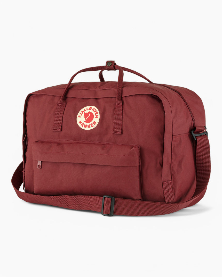 Kånken Weekender