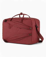 Kånken Weekender