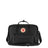 Fjällräven Kånken Weekender Black