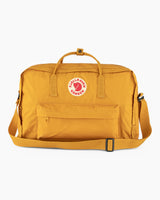 Kånken Weekender