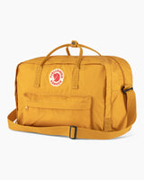 Kånken Weekender