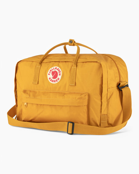 Kånken Weekender