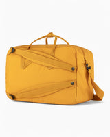Kånken Weekender