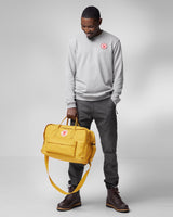 Kånken Weekender