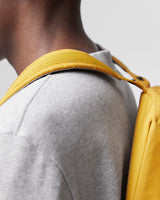 Kånken Weekender