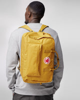 Kånken Weekender