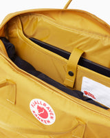 Kånken Weekender