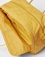 Kånken Weekender