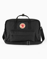 Kånken Weekender