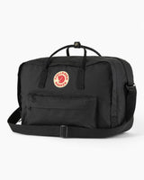Kånken Weekender