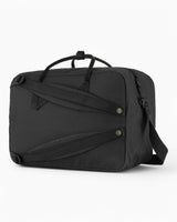 Kånken Weekender