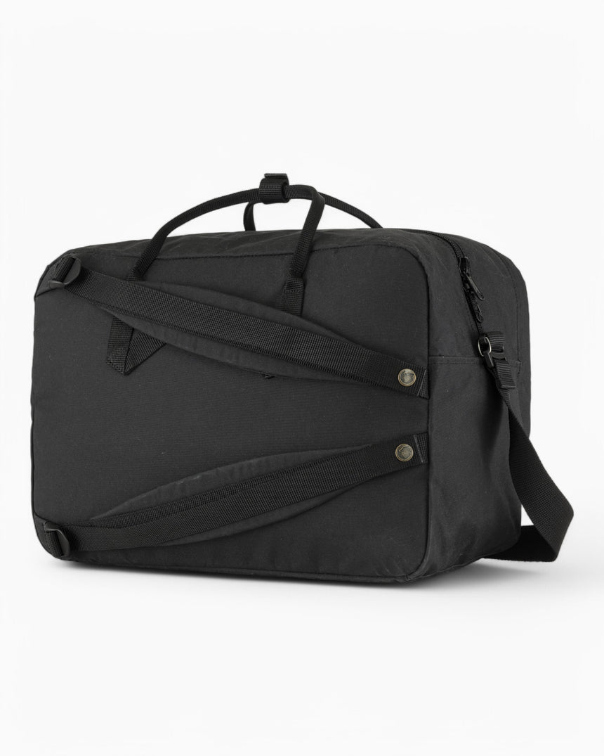 Kånken Weekender