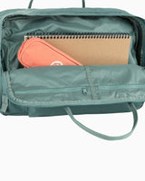 Kånken Weekender