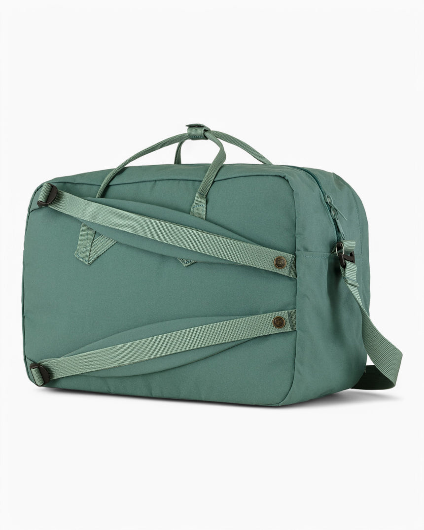 Kånken Weekender