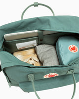 Kånken Weekender