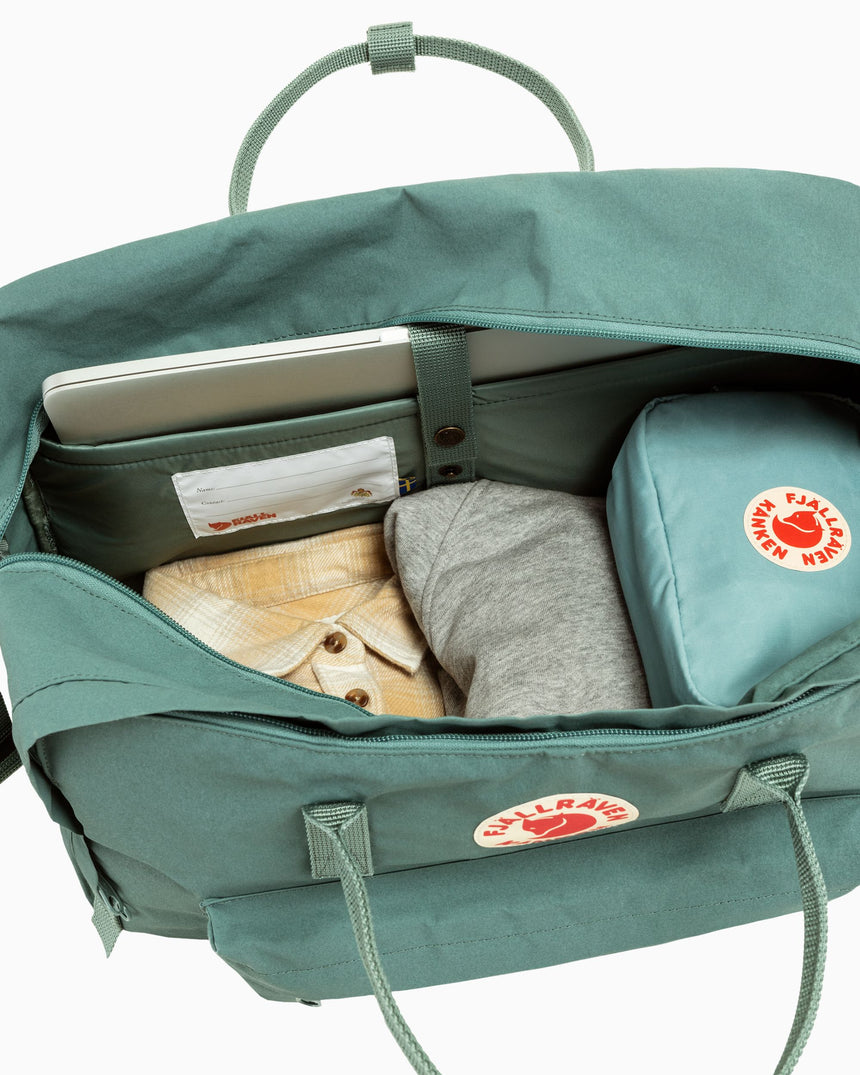Kånken Weekender