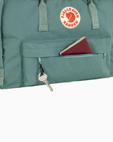 Kånken Weekender